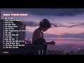 Download Lagu Yến Vô Hiết, Vong Xuyên Bỉ Ngạn... - Top 15 Bài Hát Trung Remix Thịnh Hành Trên Tik Tok - Douyin 抖音