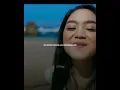 Lagu STORY WA SETIA UNTUK SELAMANYA SAFIRA INEMA