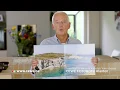 Download Lagu CEWE BE - Mijn fotoalbum