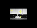 MorMor - Heaven's Only Wishful [Lyrics].