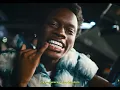 LeoStayTrill  - Ya Get Dat (Official Video)