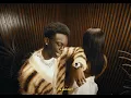 Download Lagu LeoStayTrill  - Ya Get Dat (Official Video)