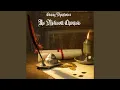 Download Lagu A Merchant's Tale