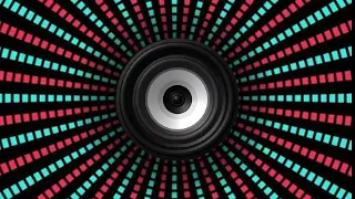 Download DJ PANAS PANASE SRENGENGE KUI VERSI SLOW FULL VERSION!! DJ CIDRO 2 MP3
