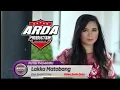 Download Lagu Lakka Matobang / Putri Pasaribu / Cipt. Syafril Z Hrp / Video. Erwin Duta.
