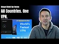 Hotspot Shield Review 3-Year VPN for 89 2026