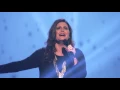 Download Lagu How Great (Live) - Nicole Binion, David Binion