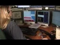 When to Call 911 Emergency vs Non-Emergency