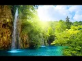 Download Lagu Brian Weiss  - Regresión a vidas pasadas (voz original -   español)