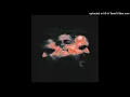 Wegh - Bal Biber (Official Music Video)