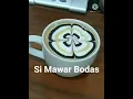 Download Lagu Latte Art \u0026 Machiato Mawar Bodas #short #shorts #shortvideo #shortsvideo #viral
