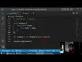 SMIT - Batch 9 JavaScript Class 26