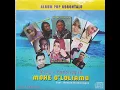 Lagu Gorontalo #Album #Moheololiamu #Vivin #lagugorontalo #gorontaloviral