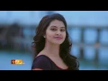 Download Lagu Saravanan Meenatchi - From 18th July 2016 - Promo 3