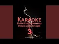 Download Lagu What More Do You Want from Me? (Karaoke Version) (Originally Performed By Rhonda Vincent)
