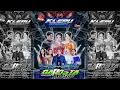 Download Lagu KLEPU COMMUNITY Bersama GAROSTA Music Pimp: Gus Rifa'i, Sragi-Pekalongan info job 082323869380 Admin