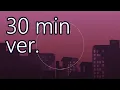 Download Lagu 【30分耐久フリーBGM】さみしいおばけと東京の月 (The lonely ghost and the moon of Tokyo) / しゃろう【公式】
