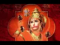 Download Lagu Baduga Guruvae Saranam  Devotional Song | Nanjanad S.L.Ravi ...