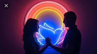 Ep 110 ENTRY N EXIT OF TWINFLAME DYNAMICS