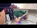 Pentair Mastertemp 400 Heater not turning on