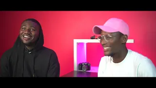 davolee pepper music video breakdown