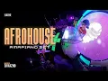 Download Lagu AFROHOUSE, AMAPIANO SET | LIVE SET BY DJ KAZHO | AT SKY 36 BAR | PLAYLIST