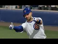 Chicago Cubs vs Chicago White Sox - MLB Today 26 Full Game Highlights MLB The Show 26 Sim