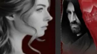 قصص الأشيب البارت 20 21 روايات قصص لايك عراقيه اكسبلور 