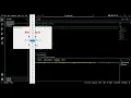 Python Project Alarm Clock For Beginners Very simple code