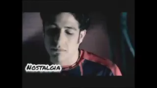   بتضحك     محمد حماقي دندنها