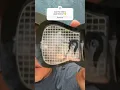 Este es el mini Masajeador mas VIRAL