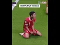 Download Lagu permainan timnas Indonesia yang terbaik, maju terus Indonesia aku♥️