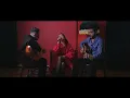 Ne Söz Ne Saz (Udlu Canlı Akustik) - Sufle