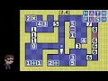 Puzzling Math Game Math Push