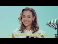 Download Lagu Iklan LG G dari tahun 2013 - 2017