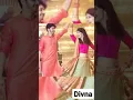 Download Lagu #divna #arjunaharjai #divyaharjai #keechu #love #couplegoals #divya #arjuna