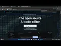 Instalar Python y Visual Studio Code Guia Completa para Principiantes