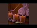Download Lagu Aroma