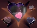 Haddaway - What is Love (Remix)