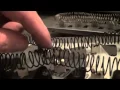 Kenmore Elite Dryer Does not heat up fix temporary repair part 2