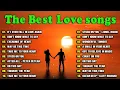 Lagu Lyrics Timeless songs of 80s 90s 💖 All Time Favorite Hits Songs 💕 Romantic Old Love Songs Playlist