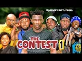 Lagu THE CONTEST EPISODE 1 SELINA TESTED/ PRINCE ORACLE