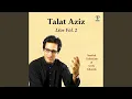 Download Lagu Apni Marzi Se Kahan Apne