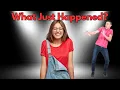 Download Lagu How INSTANT REGRET Can Save Your Life