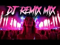 Download Lagu DJ MIX 2025 - Remixes \u0026 Mashups of Popular Songs 2025 | DJ Remix Club Music Disco DJ Mix 2024