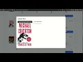 Library Management System MERN Stack Project