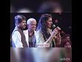 Download Lagu Sarrika Singh - Solah Baras Ki Bali Umar Ko Salam,sad Bollywood song,Sarrika Singh live performance,