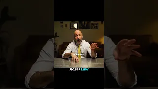 Prioritize Your Child In Custody Cases rozaslaw