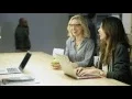 The Workstyle Movement - Episode 3 Working transparently