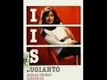Download Lagu Bukan Aku Tak Sayang - Iis Sugianto